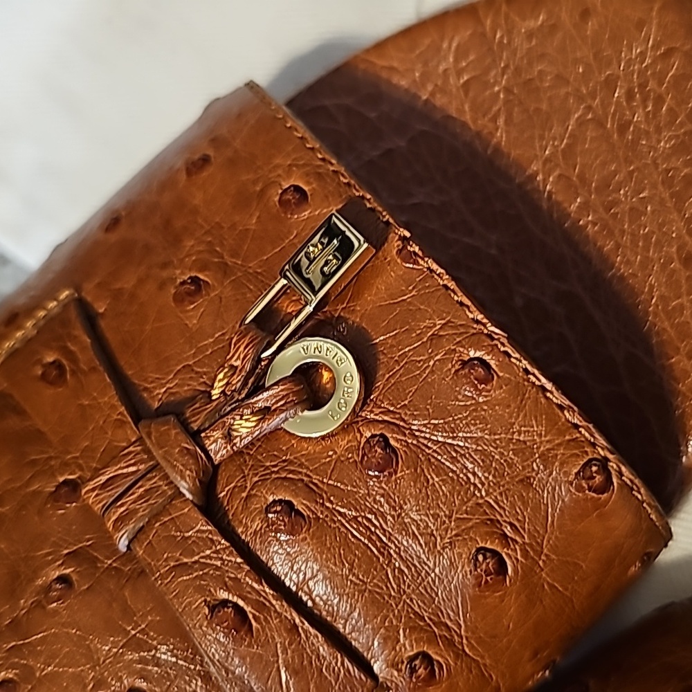 BRAND NEW Loro Piana summer charms sandals - Picture 5 of 9